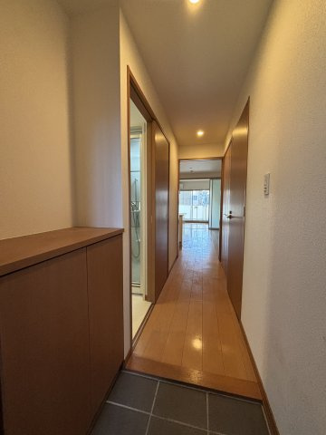 ｎｏｔｉｃｅ　Ｆｕｎａｉｒｉｎａｋａｍａｃｈｉのセキュリティ