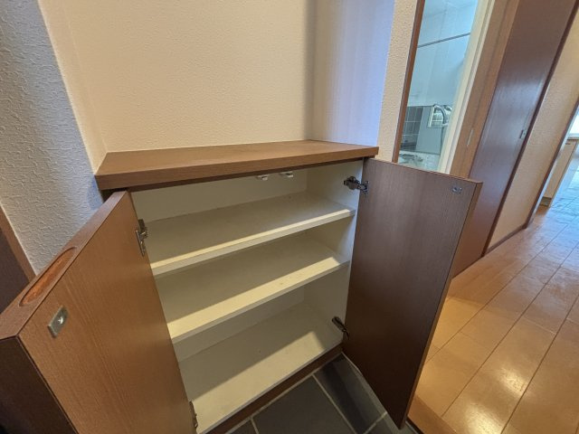 ｎｏｔｉｃｅ　Ｆｕｎａｉｒｉｎａｋａｍａｃｈｉのその他