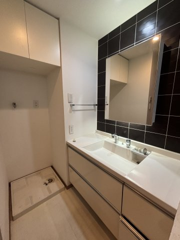 ｎｏｔｉｃｅ　Ｆｕｎａｉｒｉｎａｋａｍａｃｈｉの玄関