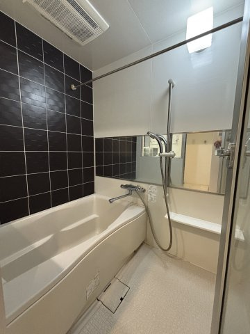 ｎｏｔｉｃｅ　Ｆｕｎａｉｒｉｎａｋａｍａｃｈｉの設備