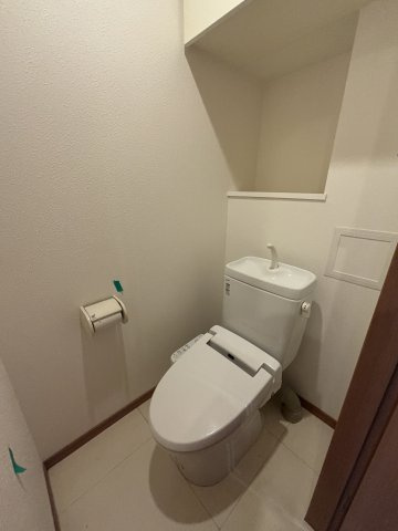 ｎｏｔｉｃｅ　Ｆｕｎａｉｒｉｎａｋａｍａｃｈｉの展望