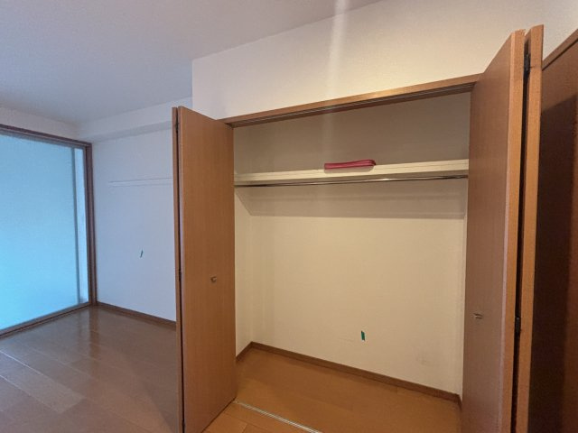 ｎｏｔｉｃｅ　Ｆｕｎａｉｒｉｎａｋａｍａｃｈｉのキッチン