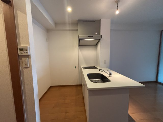 ｎｏｔｉｃｅ　Ｆｕｎａｉｒｉｎａｋａｍａｃｈｉのトイレ