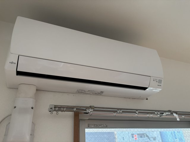 ｎｏｔｉｃｅ　Ｆｕｎａｉｒｉｎａｋａｍａｃｈｉの居間・リビング