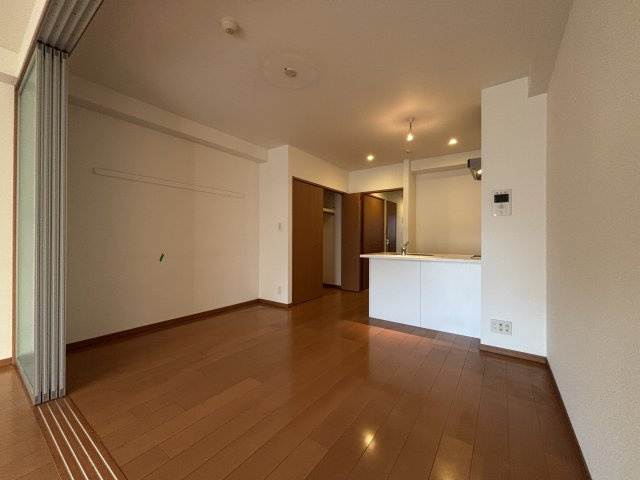 ｎｏｔｉｃｅ　Ｆｕｎａｉｒｉｎａｋａｍａｃｈｉの収納