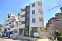 ロータス　エールの画像