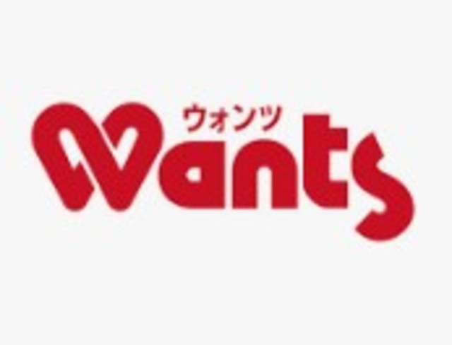 長束メゾン小谷のその他|ウォンツ長束店