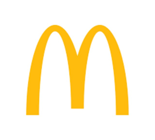 長束メゾン小谷のその他|マクドナルド長束店