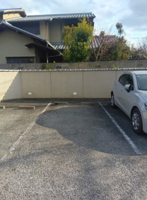 【区画図】 | 寺池台2丁目モータープール