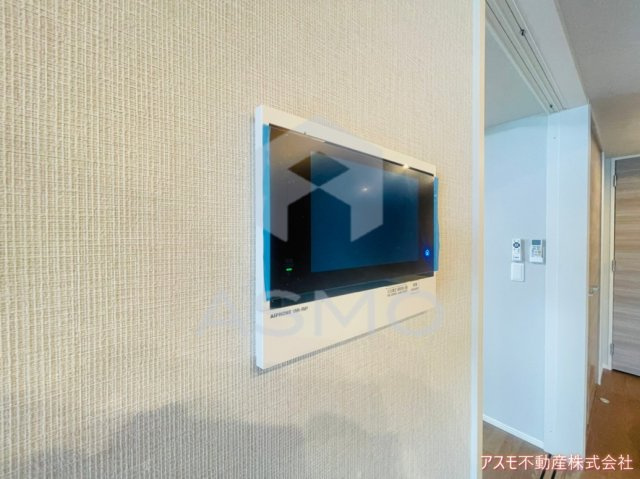 【その他】 | 同マンション別部屋参考写真