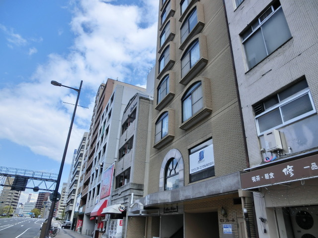 モンフレールのその他