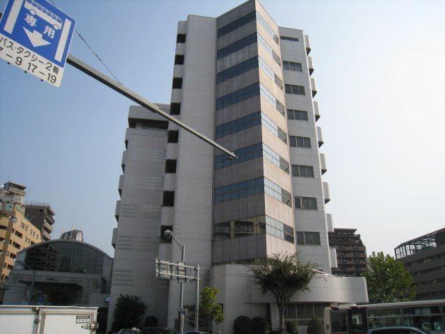 モンフレールのその他|広島市保健所