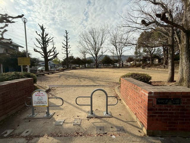 岩倉長谷町土地の周辺