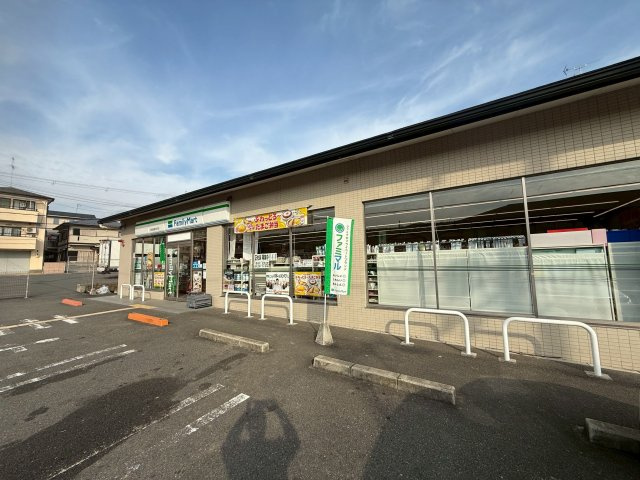 岩倉長谷町土地の周辺