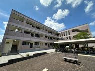 ライリッヒ・ストーレの画像