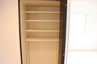 【収納】 | Grand・reve