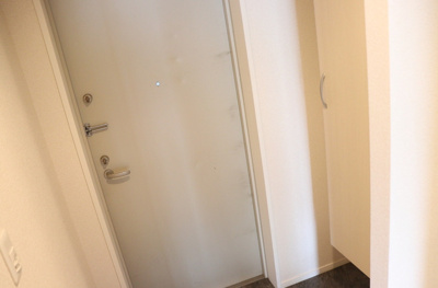 【玄関】 | Grand・reve