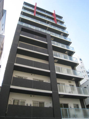 【外観】 | Grand・reve