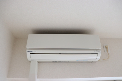 【設備】 | Grand・reve