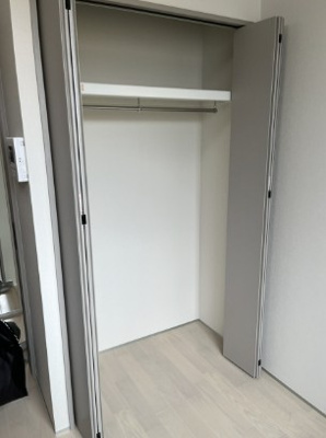 【収納】 | Inari新代田