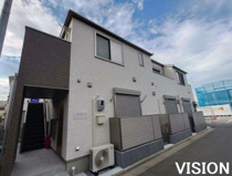 Ｍａｉｓｏｎｄ’ｏｒの画像