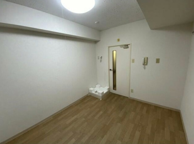 【寝室】 | グレイス上大岡