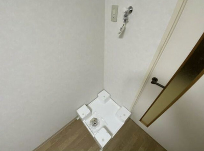 【設備】 | グレイス上大岡