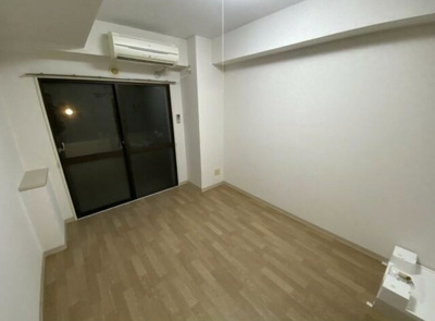 【居間・リビング】 | グレイス上大岡