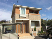 プレシュ鎌倉の画像