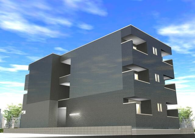 ＲＥＧＡＬＥＳＴ　Ｓｔｅｌｌａ