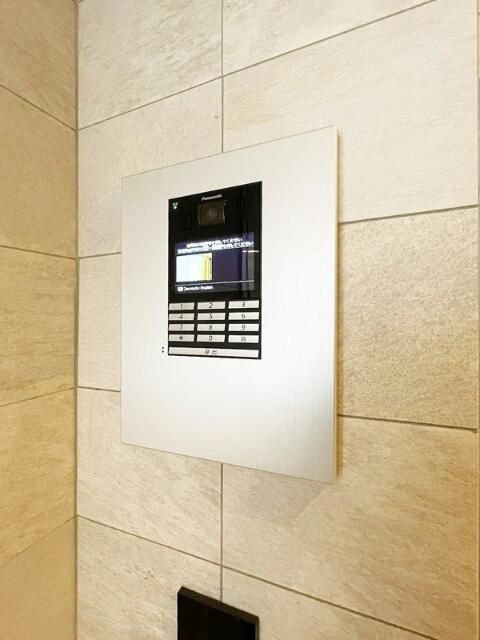 Ｄｏｌｃｅ　Ｖｉｔａ　浅草橋の設備