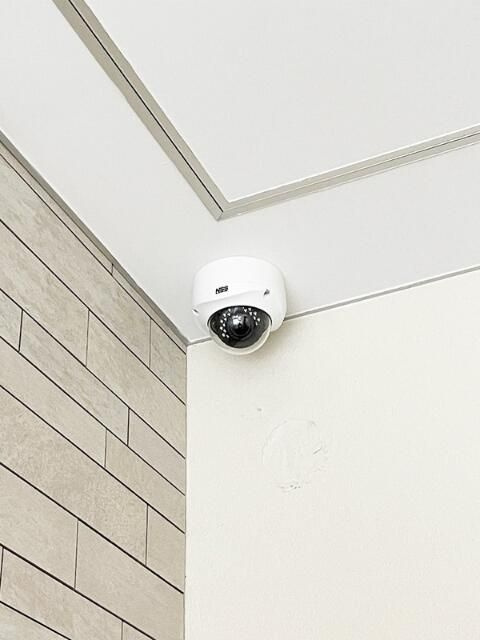 Ｄｏｌｃｅ　Ｖｉｔａ　浅草橋の設備