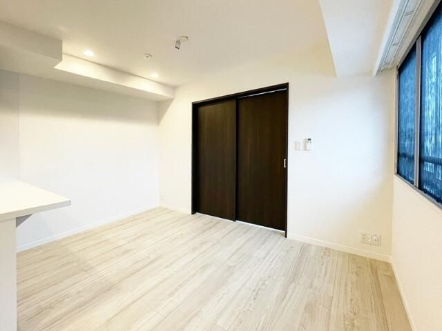 Ｄｏｌｃｅ　Ｖｉｔａ　浅草橋の内装