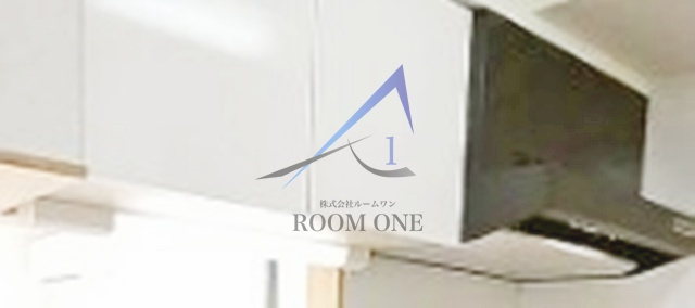 メゾン　ド　フルールⅡのその他