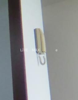 【セキュリティ】カルチェ恵比寿 