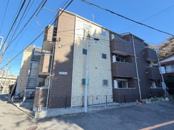 ラッフルズ・プレイス