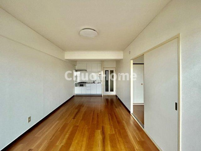 【ダイニング】 | アイビハイツ柴又 | ダイニング