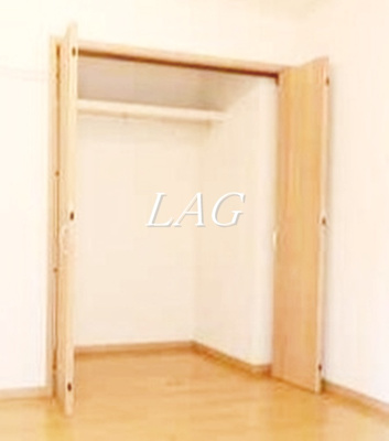 【収納】 | シャルム | 収納です。