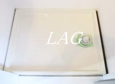 【その他】 | 二子町ハイツ（Ｋ－１０６）