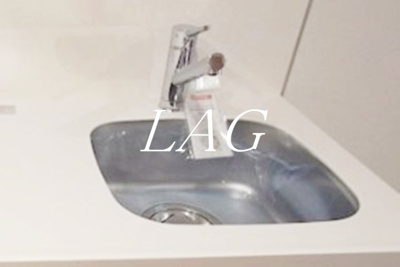 【その他】 | ボナール西船橋