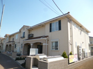 アヴェニューBの画像