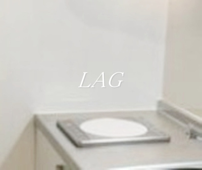 【設備】 | アビリティ弐番館 | コンロです。