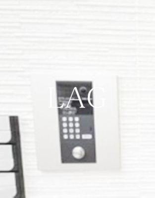 【その他】 | アビリティ弐番館