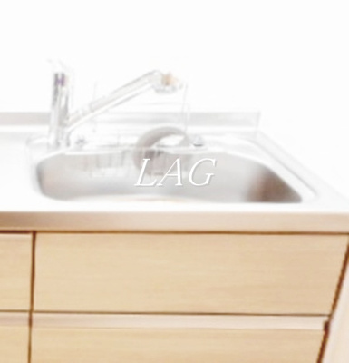 【その他】 | シャルマン | シンクです。