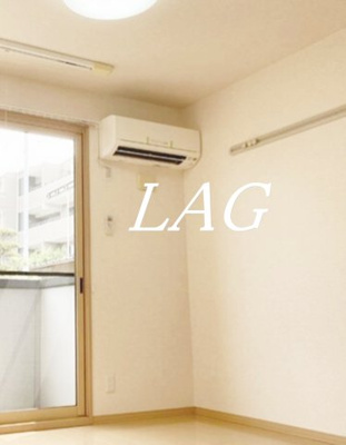 【寝室】 | トレジャー | 寝室です。