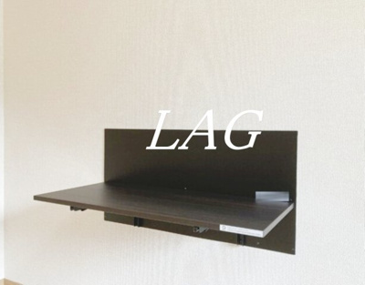 【その他】 | トレジャー