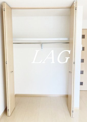 【収納】 | トレジャー | 収納です。