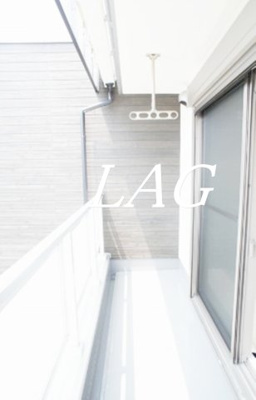 【バルコニー】 | リブリ・フォンターナ | バルコニーです。