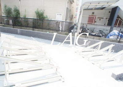 【その他】 | リブリ・フォンターナ