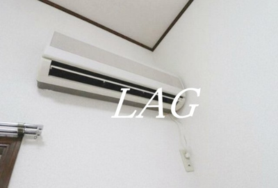 【設備】 | トキコーポＢ棟